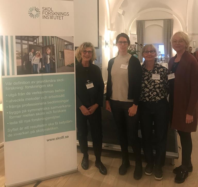 37196e83-2978-41c0-b424-857eaf15f8af